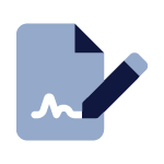 Signature Loan Preapproval