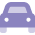 Auto Loans