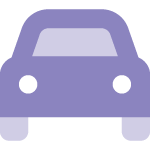 Auto Loans