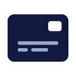 Platinum Visa Credit Cards